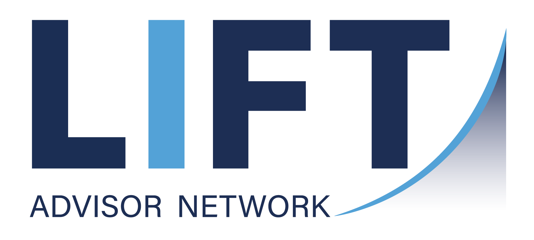 Lift Logo